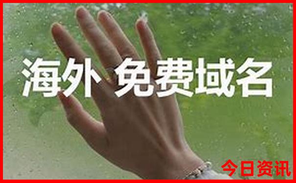 西安旅游攻略必去景点